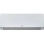 Ballu Defender BSHI-18HN8