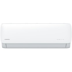 Фанкойл Кондиционер Kentatsu Kanami KSGA53HZRN1W/KSRA53HZRN1
