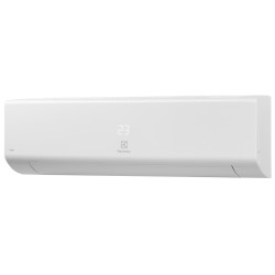 Фанкойл Кондиционер Electrolux Slide EACS-12HSL/N8