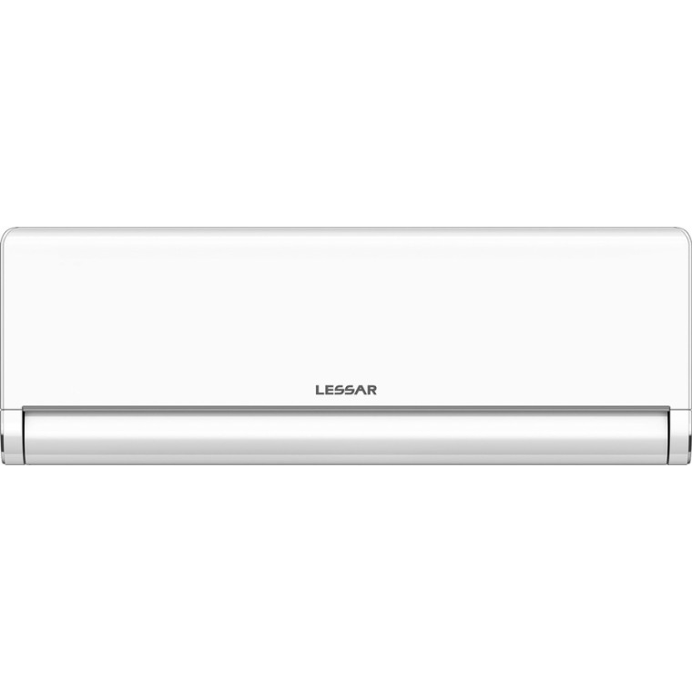 Lessar LS-HE18KHE2/LU-HE18KHE2