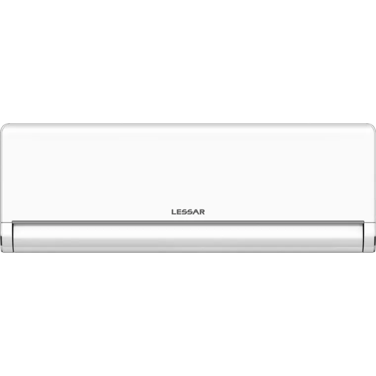 Lessar LS-HE18KHE2/LU-HE18KHE2
