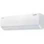 Фанкойл Кондиционер Ecoclima Frost Line ECW-AX18/FB-4R1 / EC-AX18/F-4R1