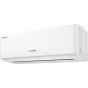 Ecoclima Elegant Line ECW-HE12/AA-4R2 / EC-HE12/A-4R2