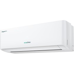 Сплит-система Ecoclima Elegant Line ECW-HE18/AA-4R2 / EC-HE18/A-4R2