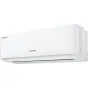 Ecoclima Elegant Line ECW-HE24/AA-4R2 / EC-HE24/A-4R2