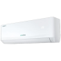 Ecoclima Grand line ECW-TC09/AA-4R1 / EC-TC09/A-4R1