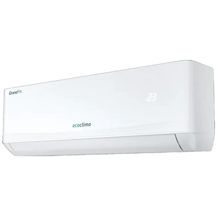 Ecoclima Grand line ECW-TC12/AA-4R1 / EC-TC12/A-4R1