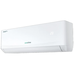 Сплит-система Ecoclima Grand line ECW-TC18/AA-4R1 / EC-TC18/A-4R1