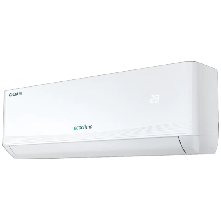 Ecoclima Grand line ECW-TC18/AA-4R1 / EC-TC18/A-4R1