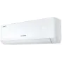 Ecoclima Grand line ECW-TC24/AA-4R1 / EC-TC24/A-4R1