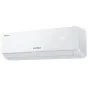Фанкойл Кондиционер Ecoclima Wind Line ECW/I-18QCW/EC/I-18QC