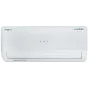 Ecoclima Frost Line ECW/I-AX12/FB-4R1 / EC/I-AX12/F-4R1