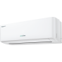 Ecoclima Elegant Line ECW/I-HE09/AA-4R2 / EC/I-HE09/A-4R2