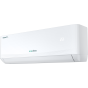 Ecoclima Grand line ECW/I-TC09/AA-4R2 / EC/I-TC09/A-4R2