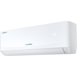 Сплит-система Ecoclima Grand line ECW/I-TC18/AA-4R2 / EC/I-TC18/A-4R2