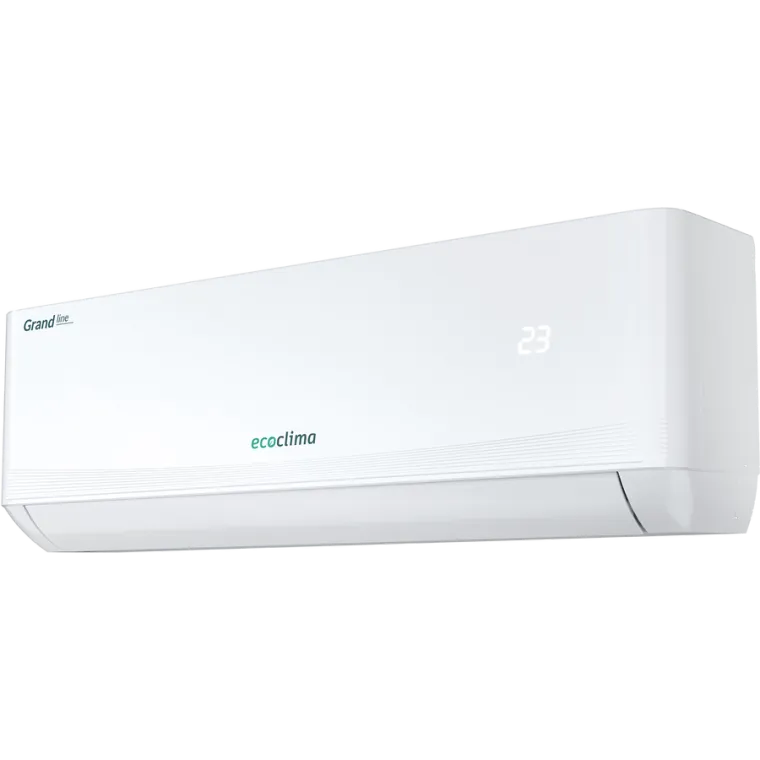 Ecoclima Grand line ECW/I-TC24/AA-4R2 / EC/I-TC24/A-4R2