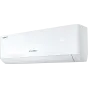 Ecoclima Grand line ECW/I-TC24/AA-4R2 / EC/I-TC24/A-4R2
