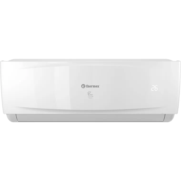 Фанкойл Кондиционер Thermex Parma 18