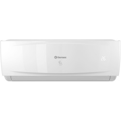 Фанкойл Кондиционер Thermex Sesto 18