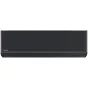 Panasonic Design black CS-XZ35ZKEW-H/CU-Z35XKE