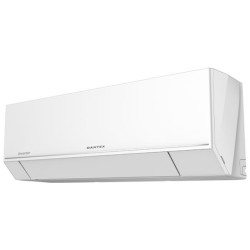 Инверторная настенная сплит-система Dantex Perfect RK-09PDMI/RK-09PDMIE
