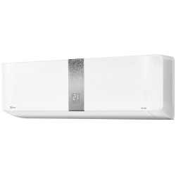 Electrolux Nordic EACS-30HT/N3_24Y