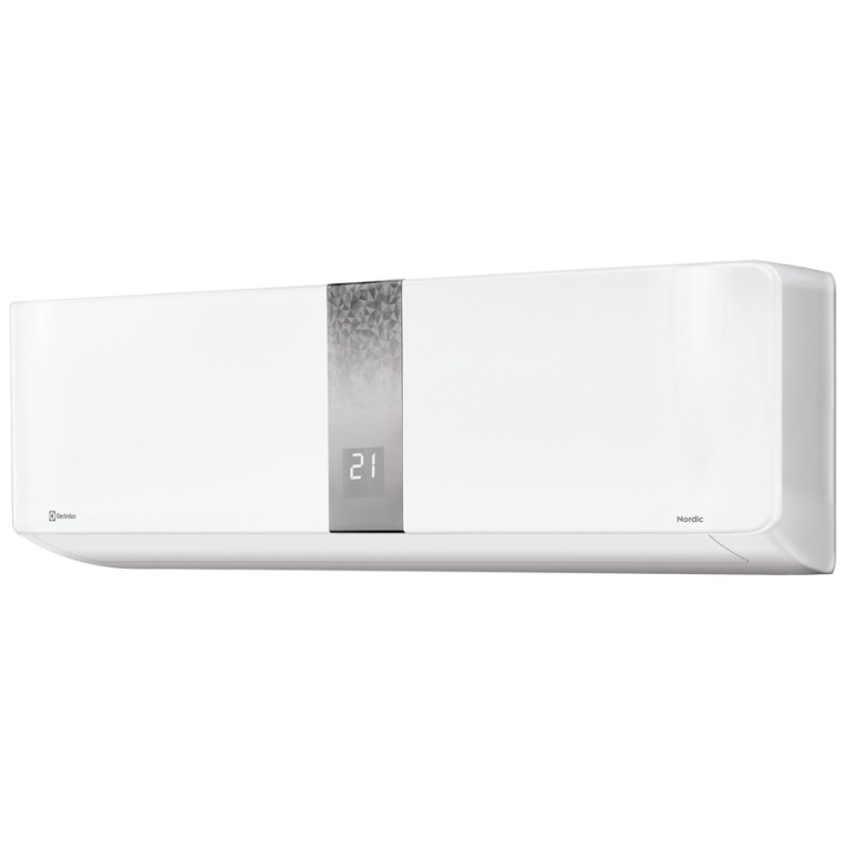 Electrolux Nordic EACS-30HT/N3_24Y