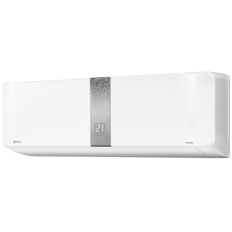 Electrolux Nordic EACS-30HT/N3_24Y