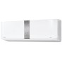 Electrolux Nordic EACS-30HT/N3_24Y
