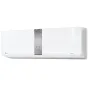Electrolux Nordic EACS-30HT/N3_24Y