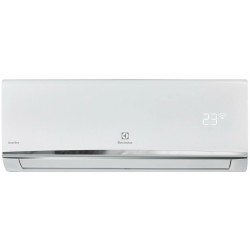 Electrolux Smartline EACS-07HSM/N3