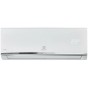 Electrolux Smartline EACS-18HSM/N3