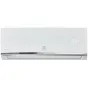 Electrolux Smartline EACS-18HSM/N3