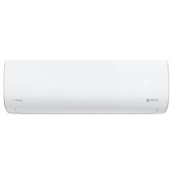 Royal Clima RCI-OM28HN