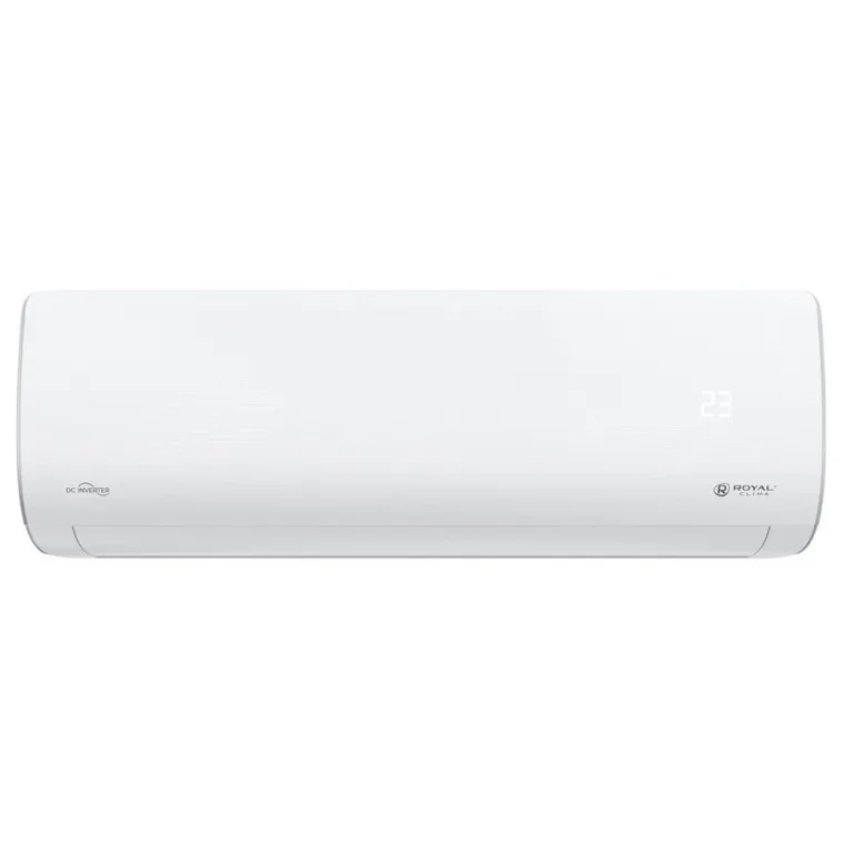 Royal Clima RCI-OM28HN
