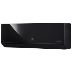 Инверторная сплит-система Electrolux Onix Super EACS/I-09HIX-BLACK/N8