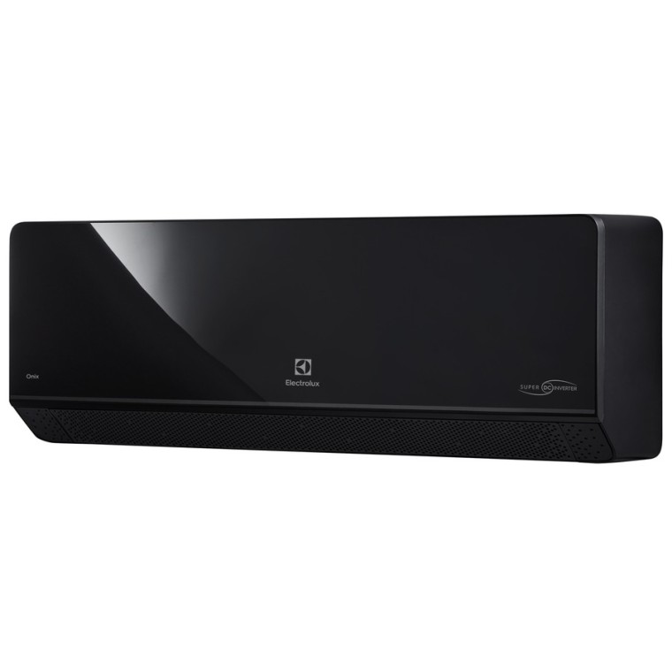Electrolux Onix Super EACS/I-24HIX-BLACK/N8