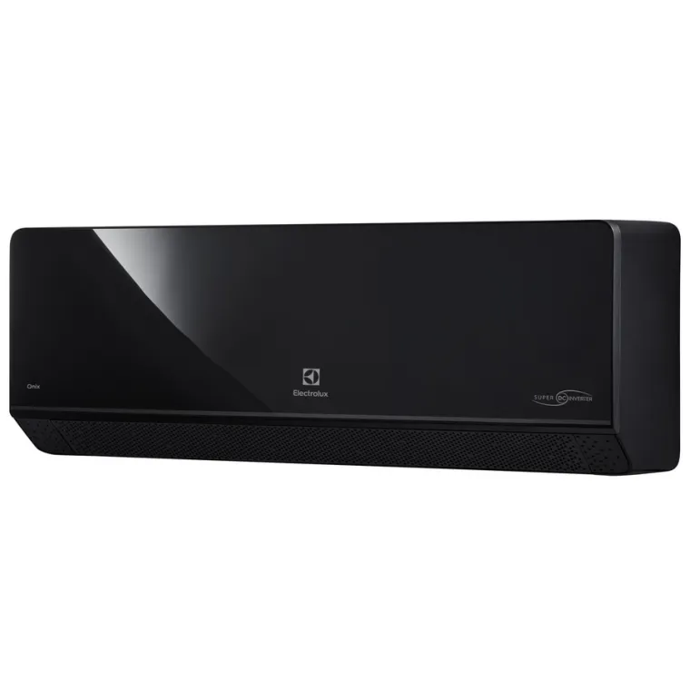 Electrolux Onix Super EACS/I-24HIX-BLACK/N8