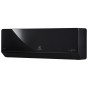 Electrolux Onix Super EACS/I-24HIX-BLACK/N8