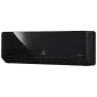 Electrolux Onix Super EACS/I-24HIX-BLACK/N8