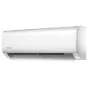 Фанкойл Кондиционер General Climate Pulsar GC-R30HR/GU-R30H