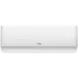 TCL TPRO TAC-TP24ONF/R