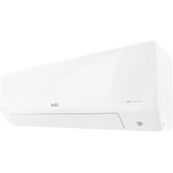 Ballu Ice peak BSPKI-18HN8_24Y