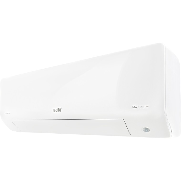 Ballu Ice peak BSPKI-18HN8_24Y
