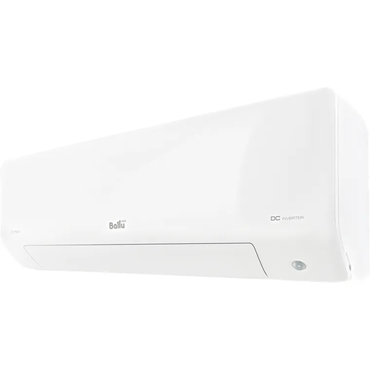 Ballu Ice peak BSPKI-18HN8_24Y
