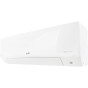 Ballu Ice peak BSPKI-18HN8_24Y