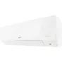 Ballu Ice peak BSPKI-18HN8_24Y