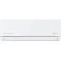 Royal Clima Royal supremo blanco RCI-RSB30HN