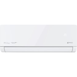 Royal Clima Royal supremo blanco RCI-RSB40HN