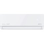 Royal Clima Royal supremo blanco RCI-RSB75HN